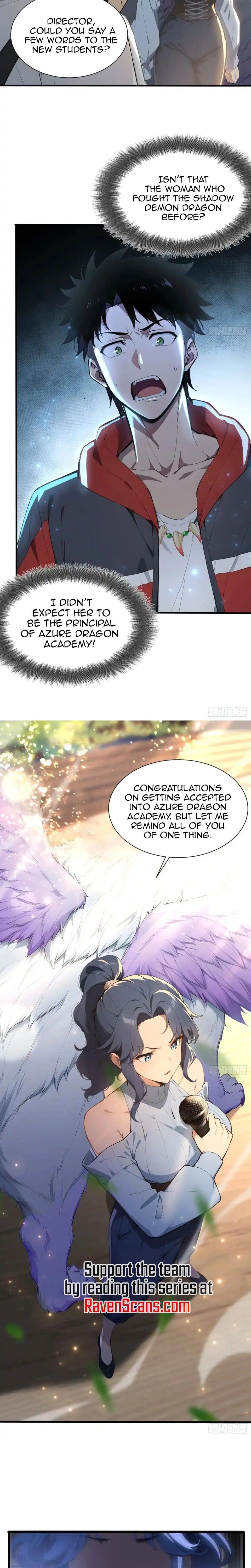 Page 7 of Chapter 6