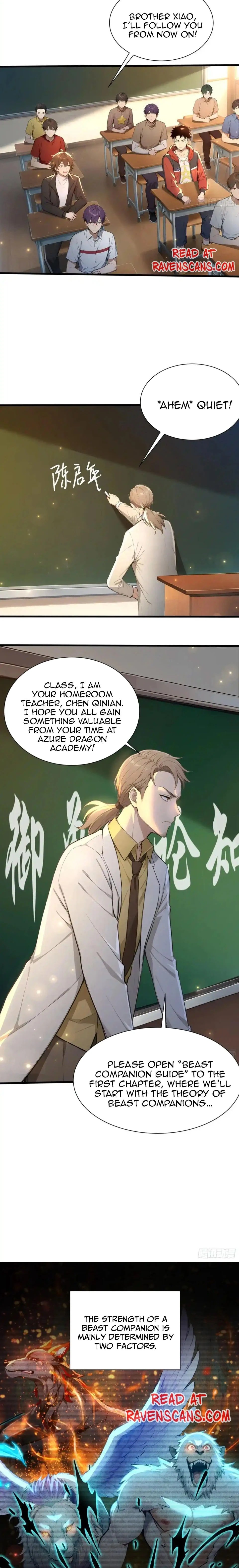 Page 11 of Chapter 6