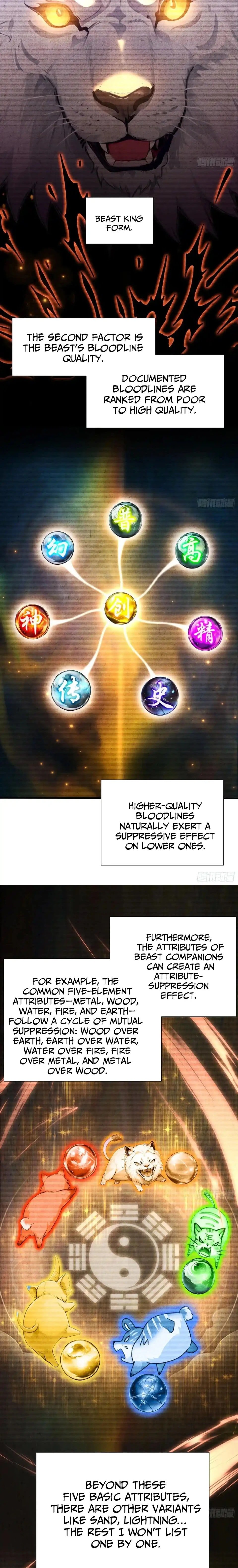 Page 13 of Chapter 6