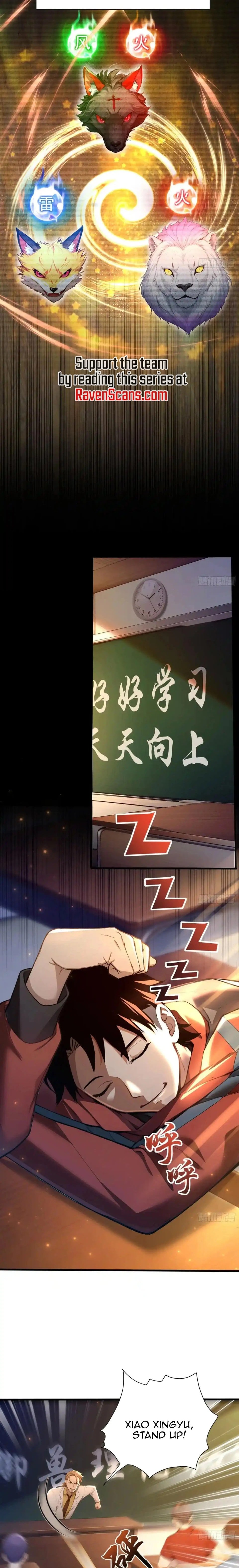 Page 14 of Chapter 6