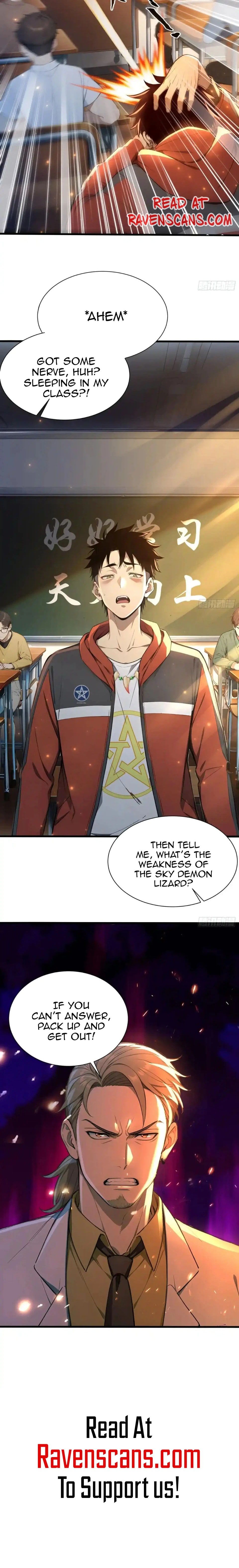 Page 15 of Chapter 6