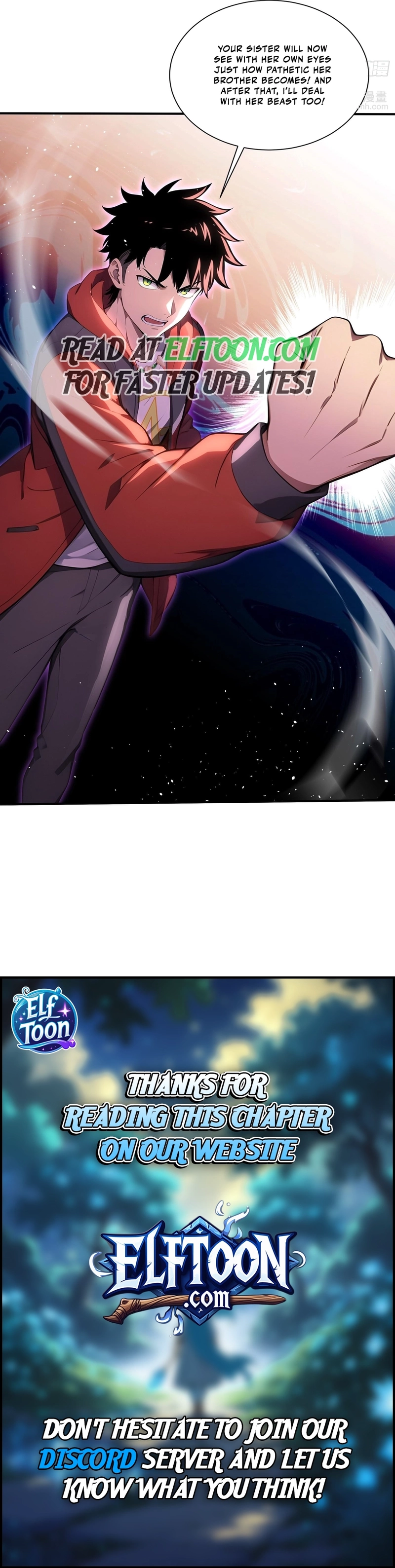 Page 5 of Chapter 60