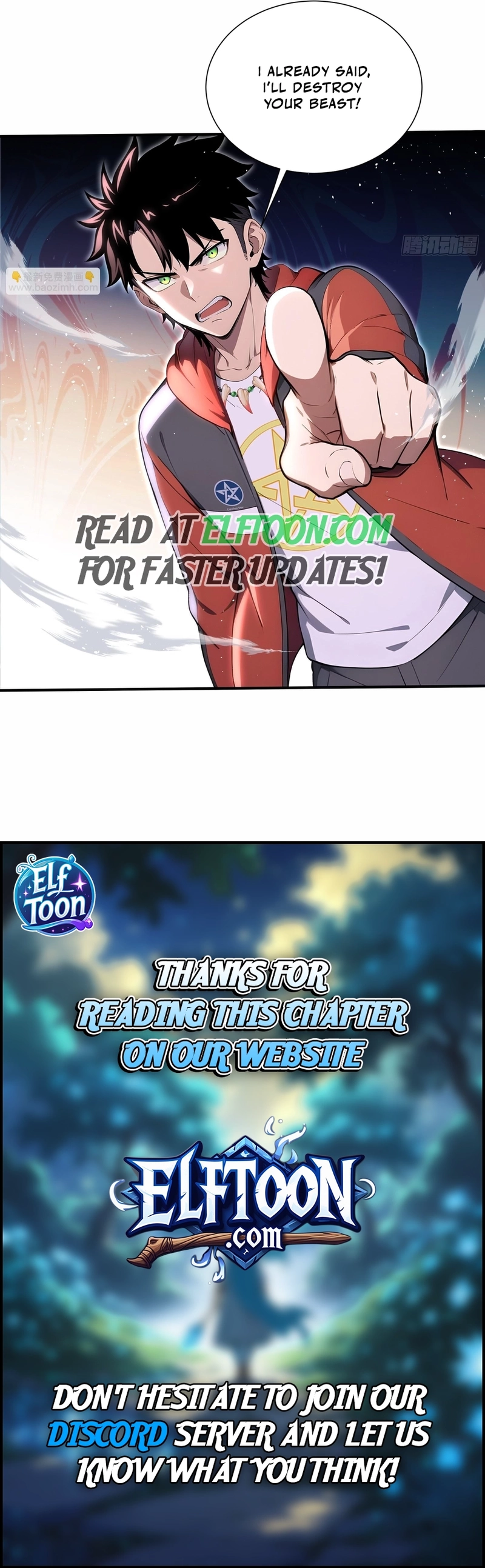 Page 6 of Chapter 62