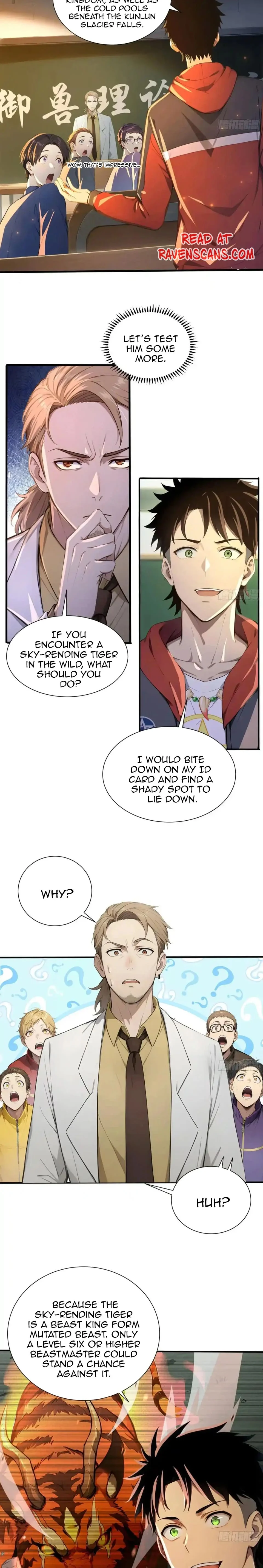 Page 2 of Chapter 7