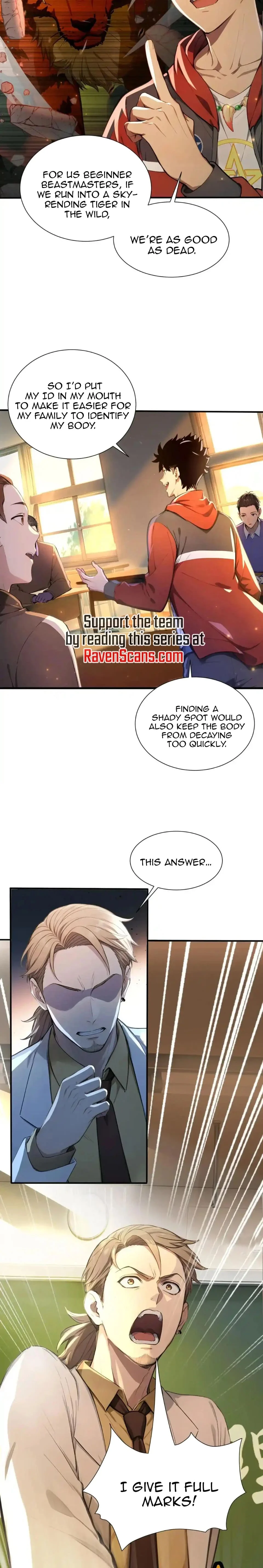 Page 3 of Chapter 7