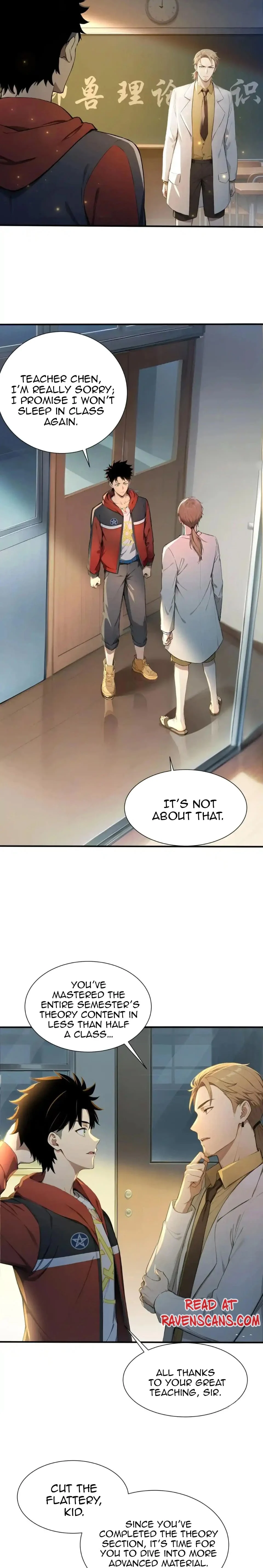 Page 5 of Chapter 7