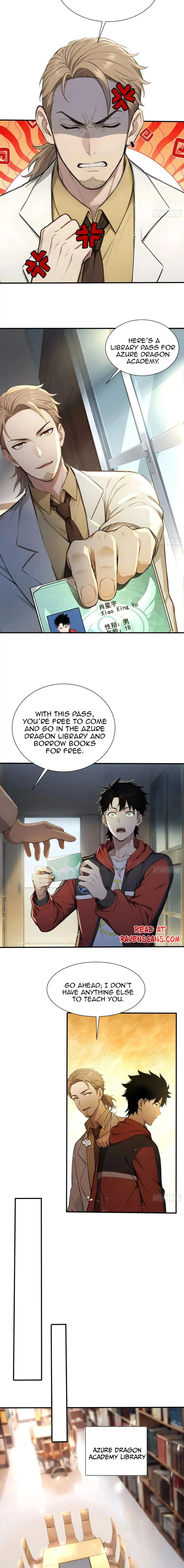 Page 6 of Chapter 7