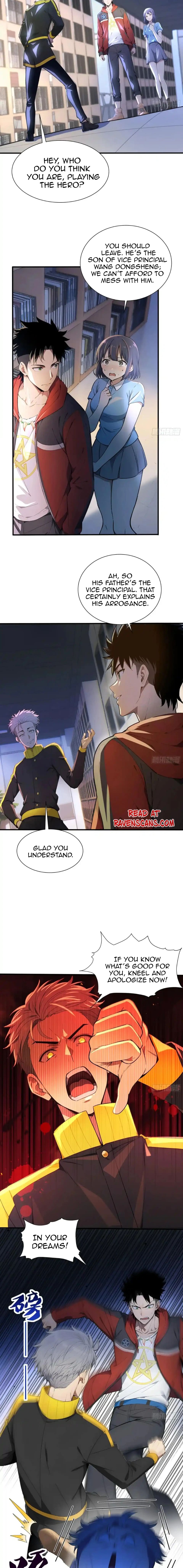 Page 9 of Chapter 7