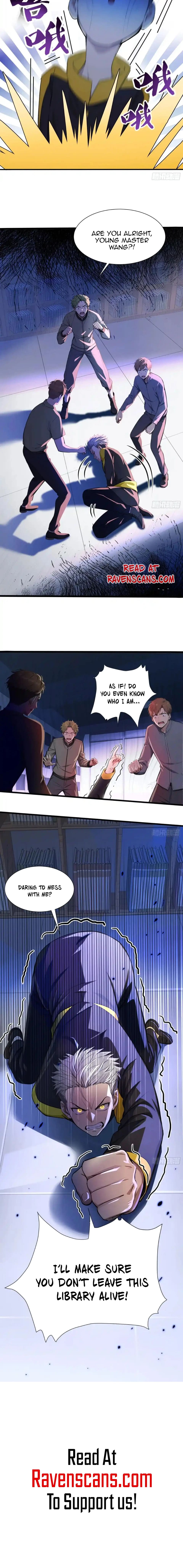 Page 10 of Chapter 7