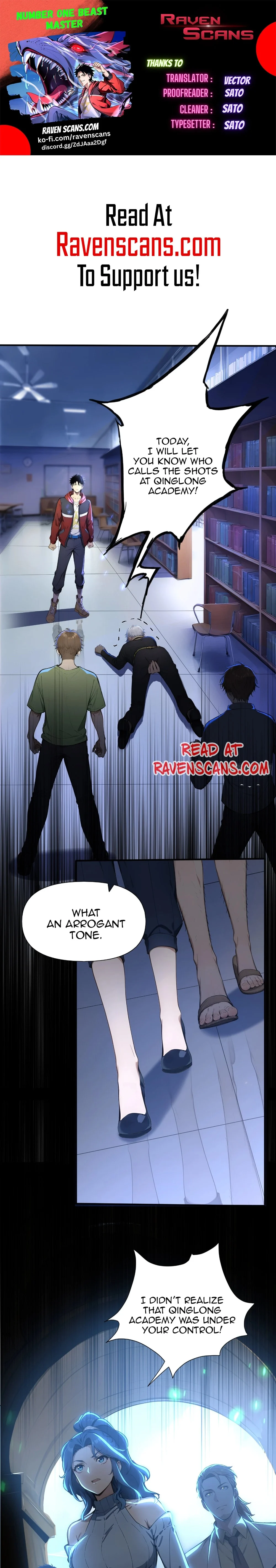 Page 1 of Chapter 8