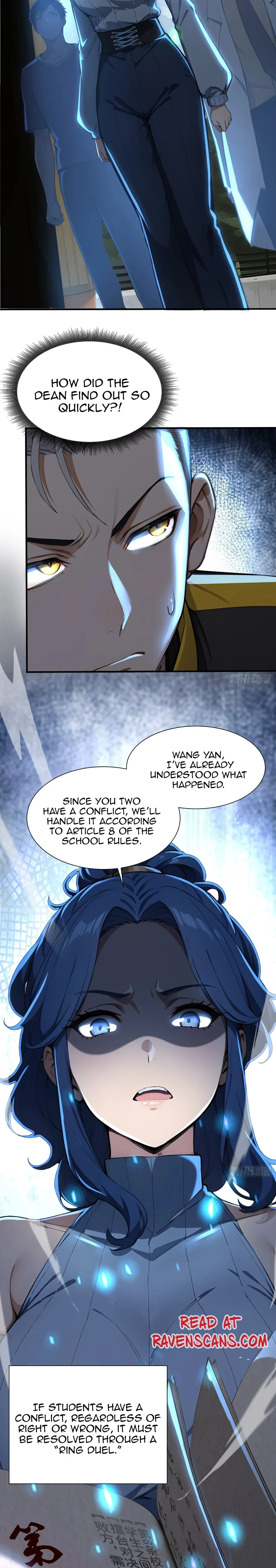 Page 2 of Chapter 8