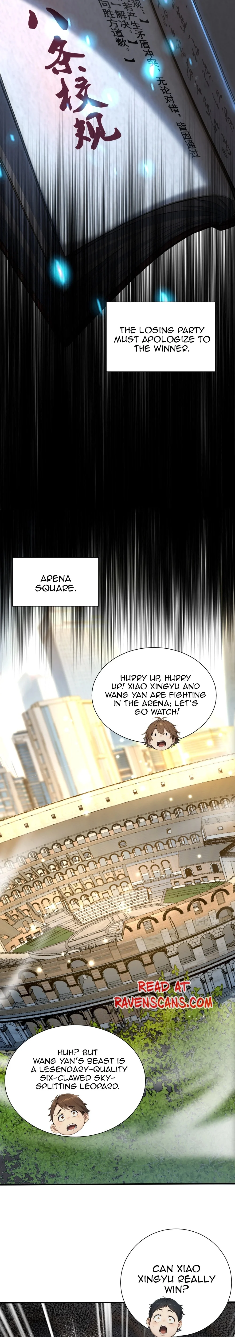 Page 3 of Chapter 8
