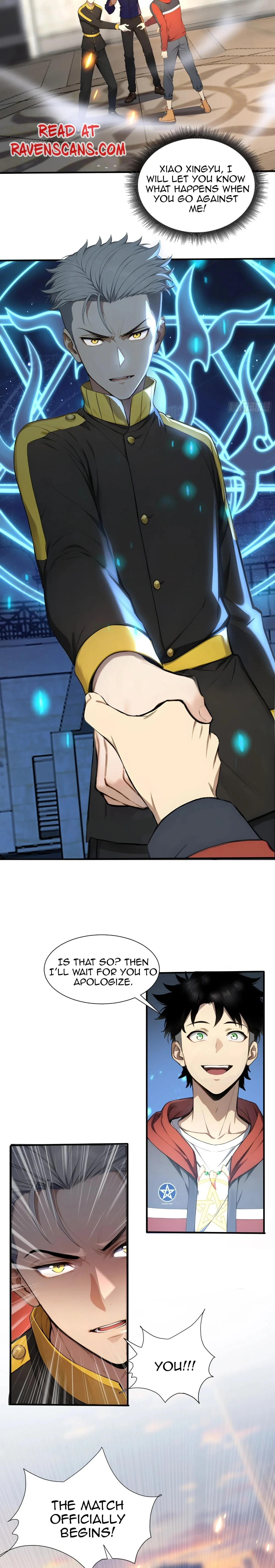 Page 5 of Chapter 8