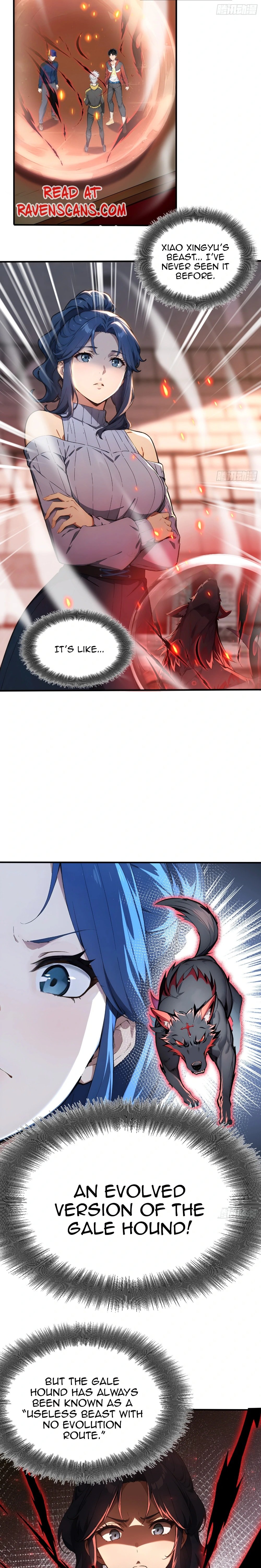 Page 9 of Chapter 8