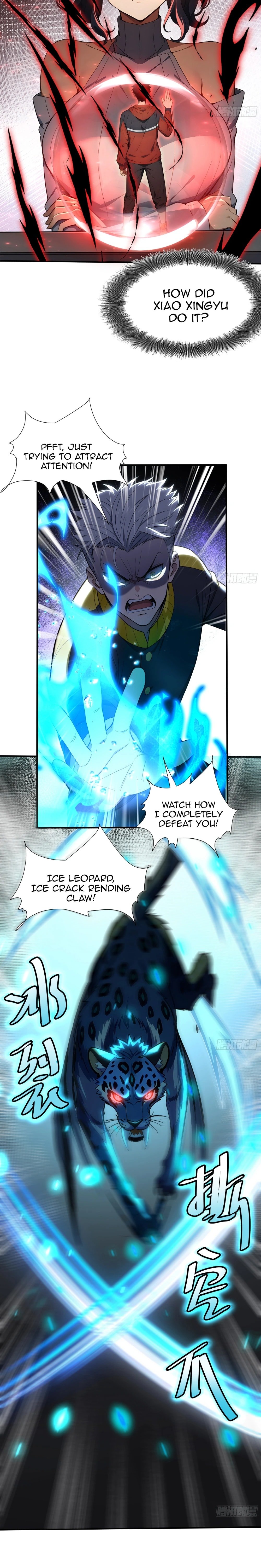 Page 10 of Chapter 8