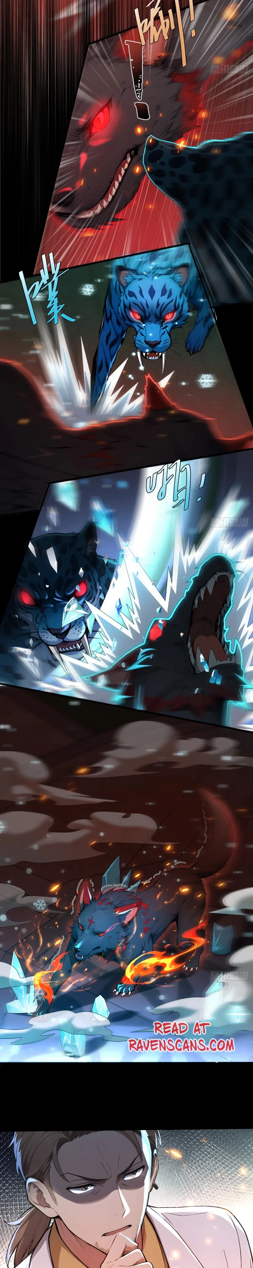 Page 12 of Chapter 8