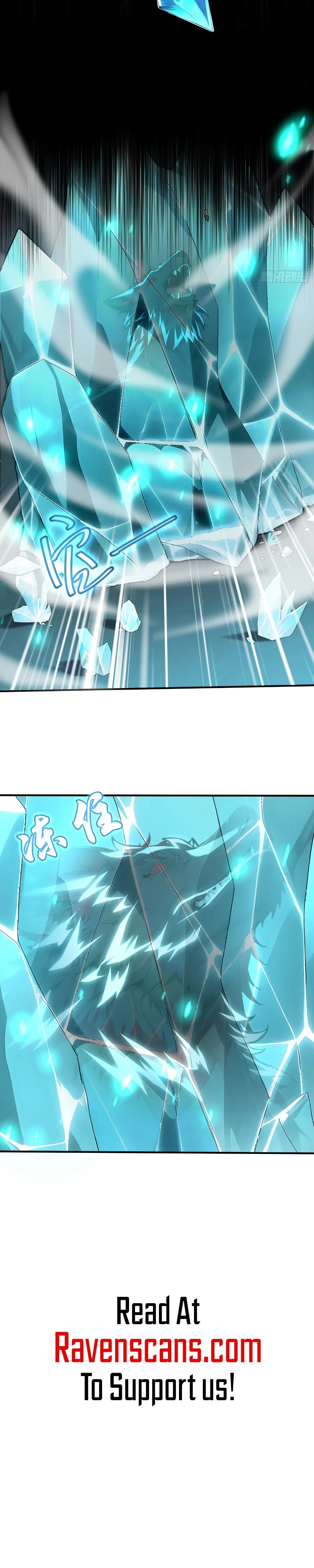 Page 15 of Chapter 8