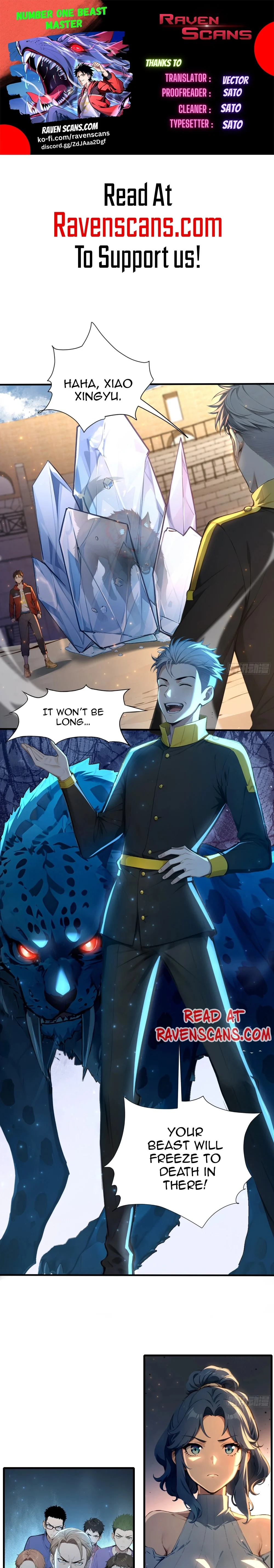 Page 1 of Chapter 9