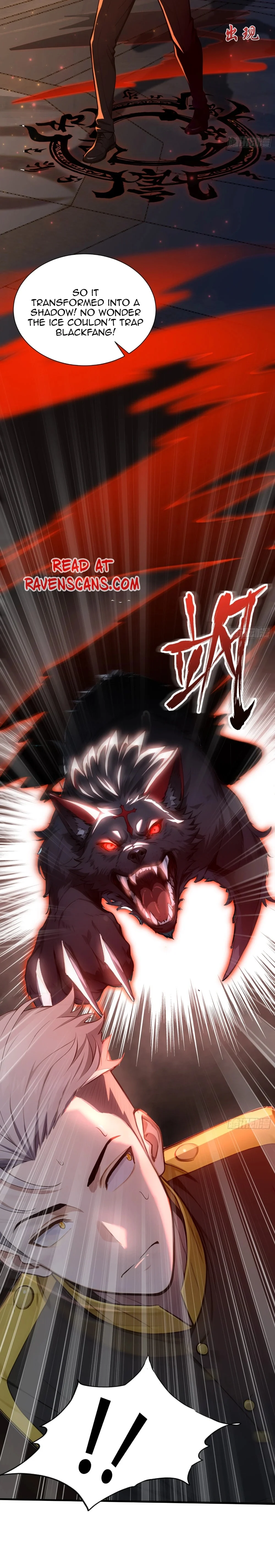 Page 4 of Chapter 9