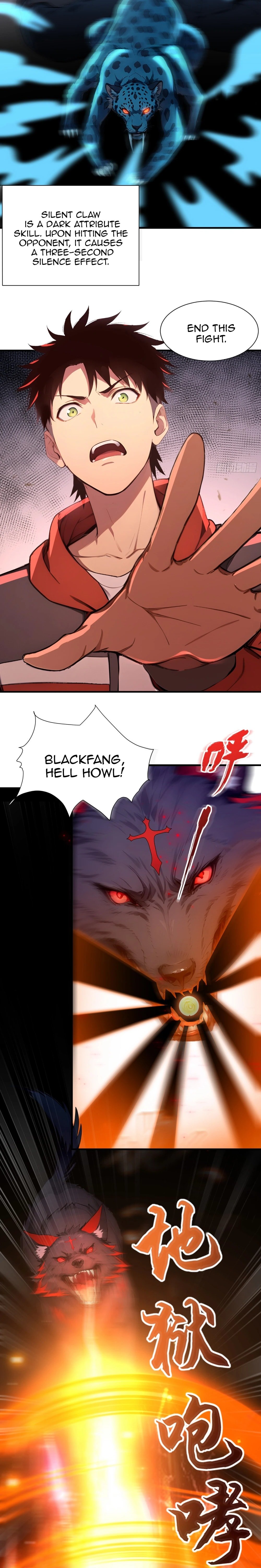 Page 7 of Chapter 9
