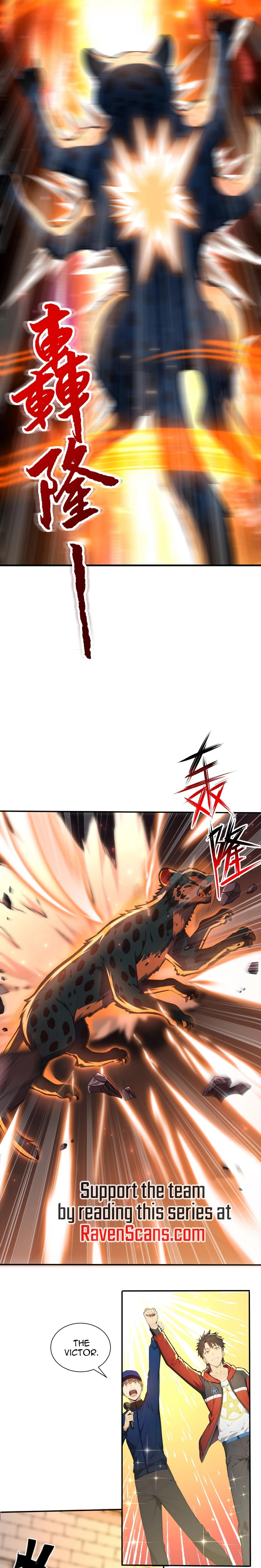 Page 8 of Chapter 9