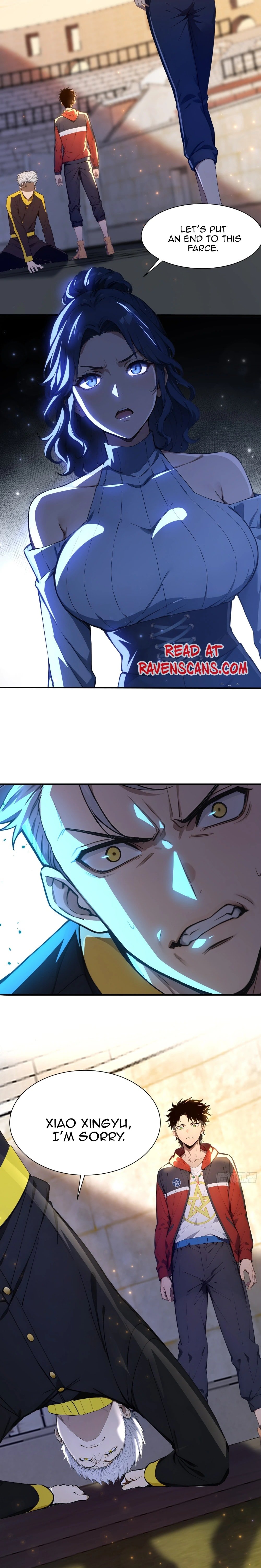 Page 10 of Chapter 9
