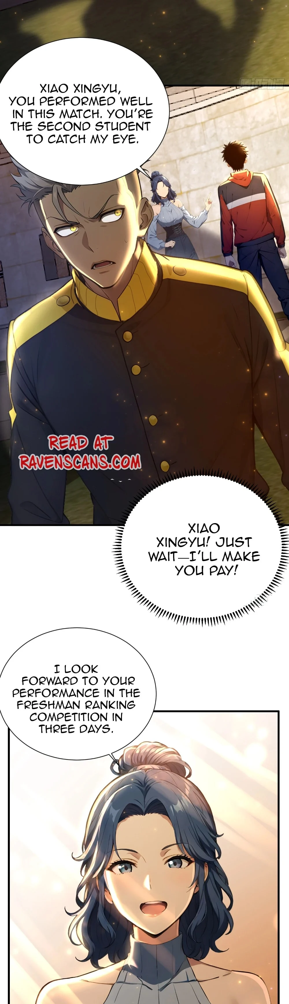Page 11 of Chapter 9