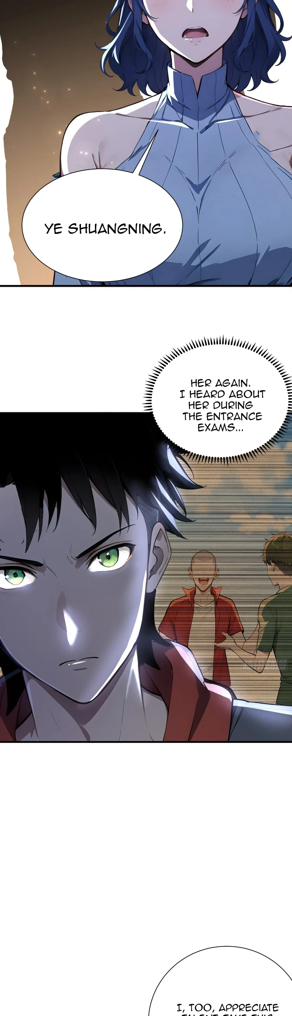 Page 13 of Chapter 9