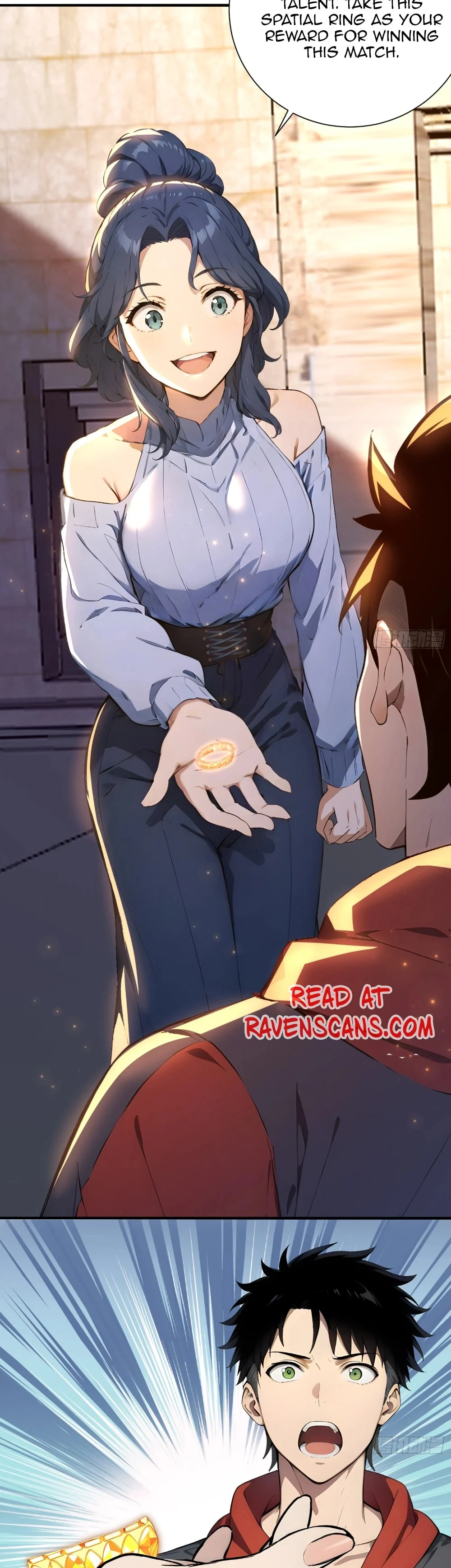 Page 14 of Chapter 9