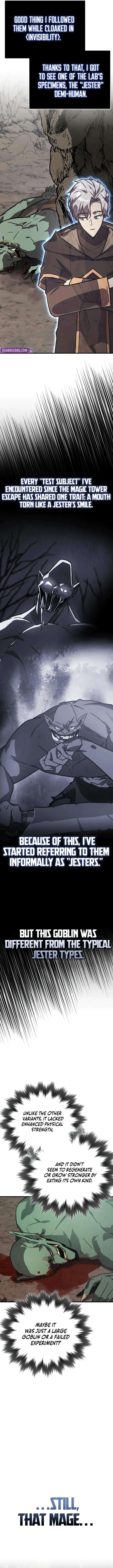 Page 12 of Chapter 10