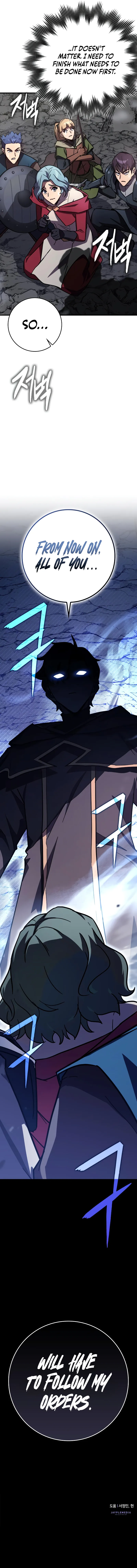 Page 19 of Chapter 11