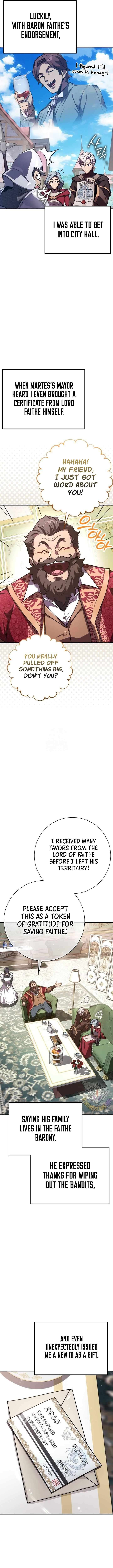 Page 5 of Chapter 12