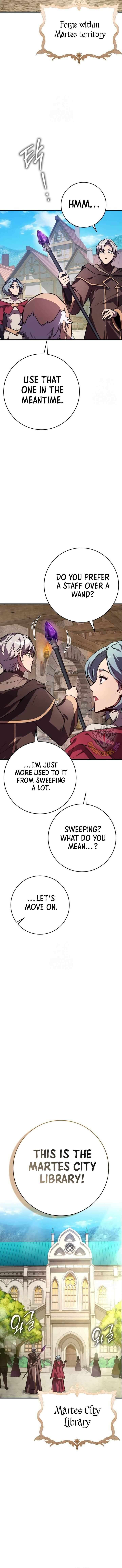 Page 7 of Chapter 12
