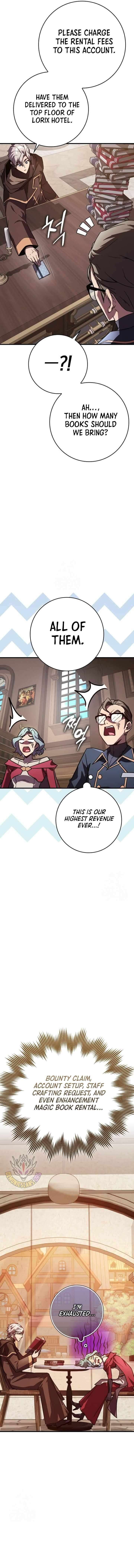 Page 9 of Chapter 12