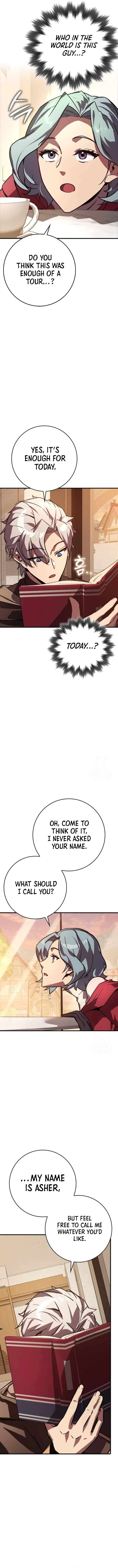 Page 10 of Chapter 12