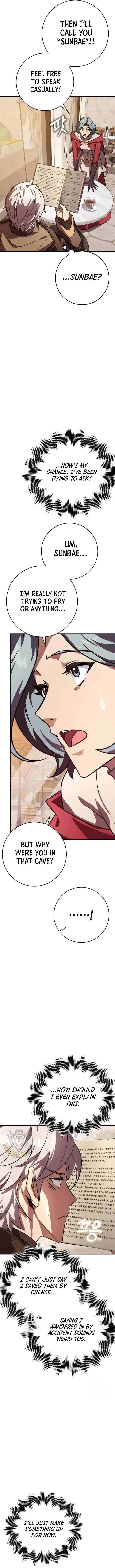Page 11 of Chapter 12