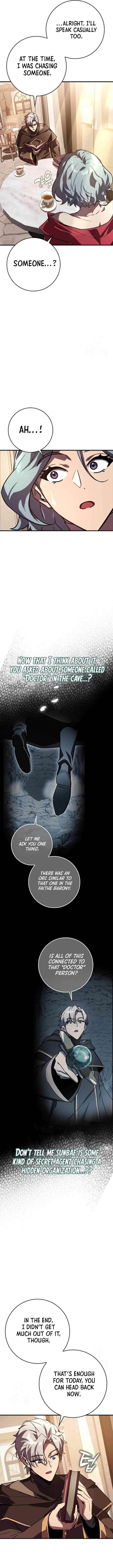 Page 12 of Chapter 12