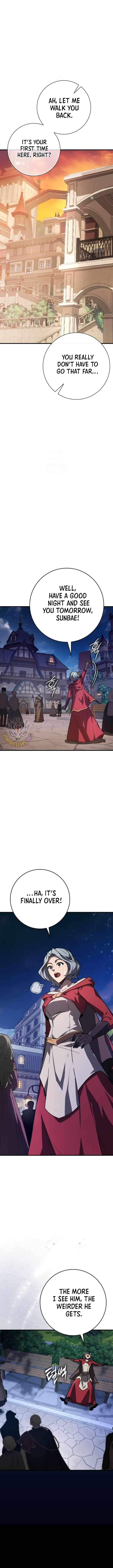 Page 13 of Chapter 12