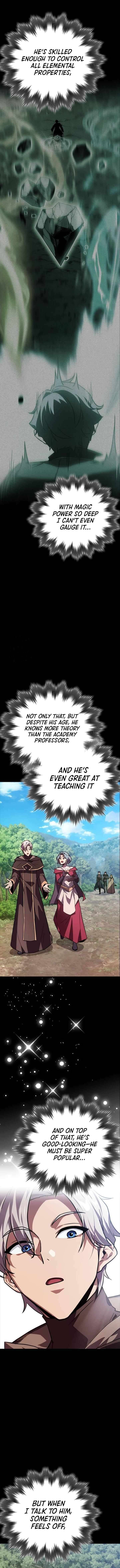 Page 14 of Chapter 12
