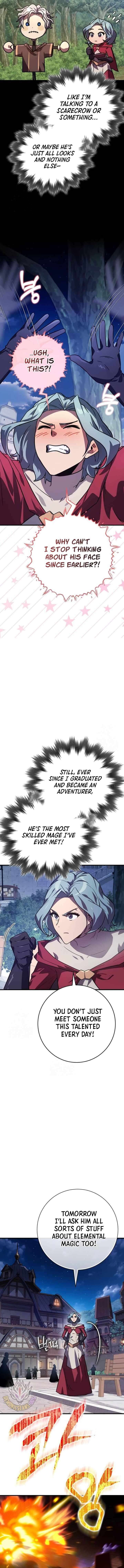 Page 15 of Chapter 12