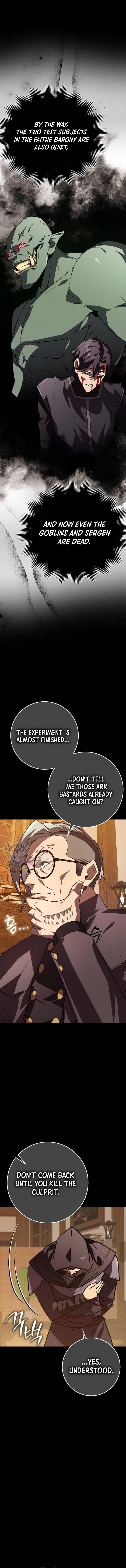 Page 3 of Chapter 13