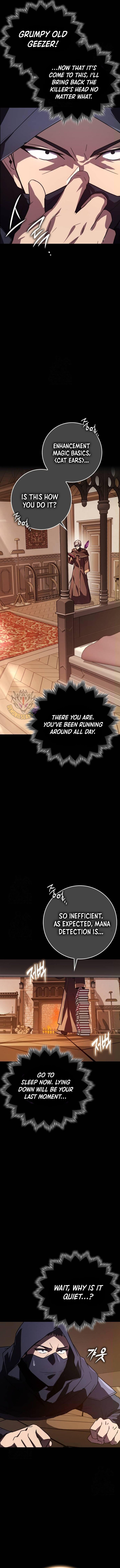 Page 4 of Chapter 13