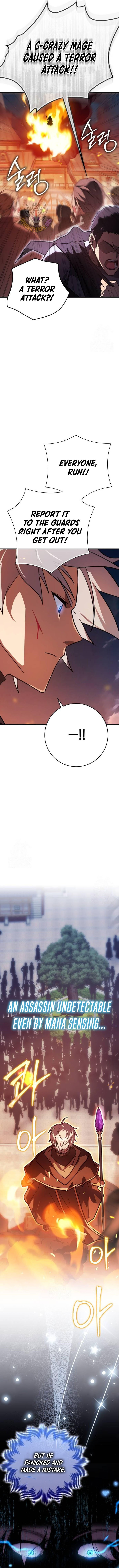 Page 7 of Chapter 13