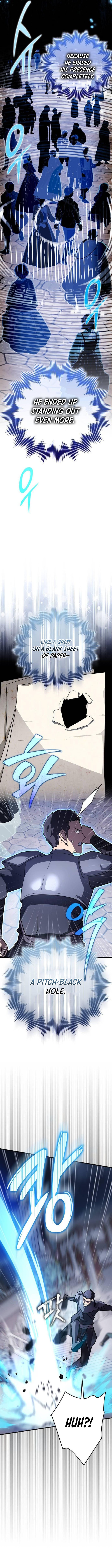 Page 8 of Chapter 13