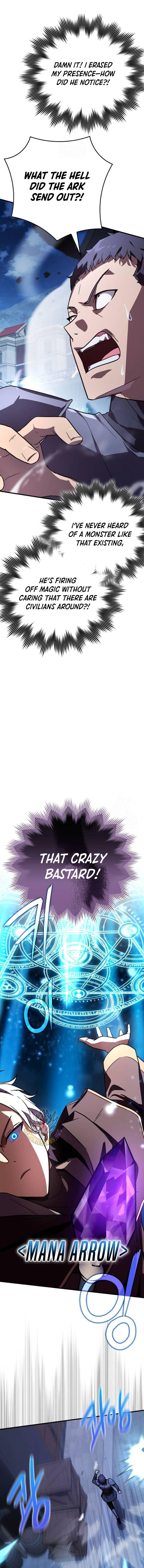 Page 9 of Chapter 13