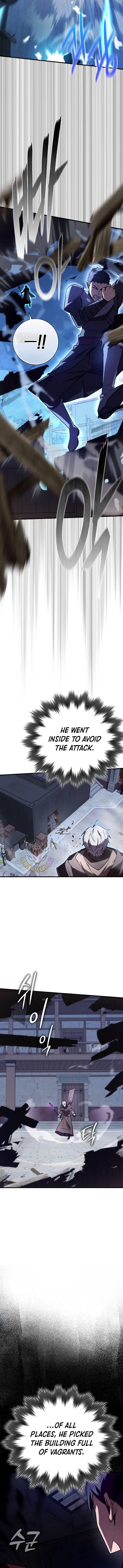 Page 10 of Chapter 13