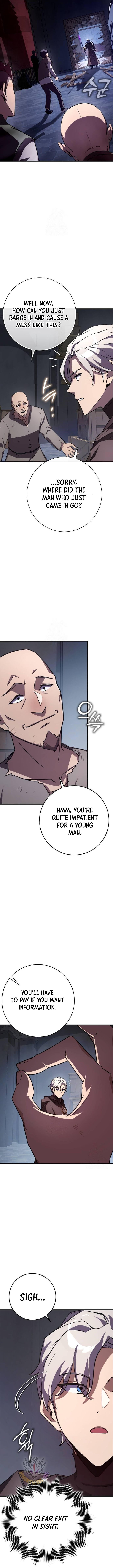Page 11 of Chapter 13