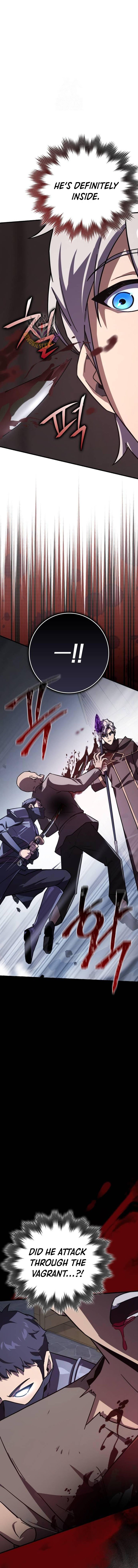 Page 12 of Chapter 13