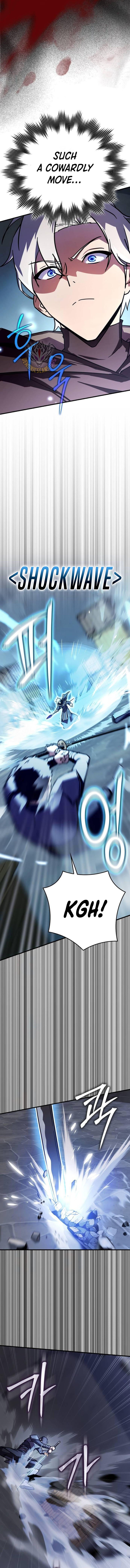 Page 13 of Chapter 13