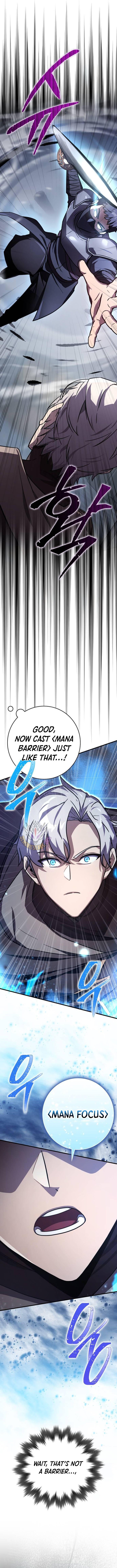 Page 15 of Chapter 13